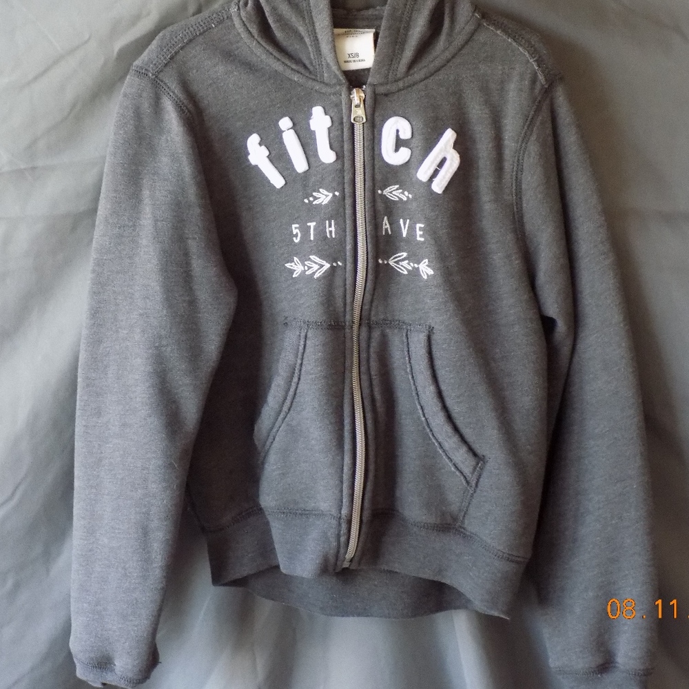 Girls Clothes